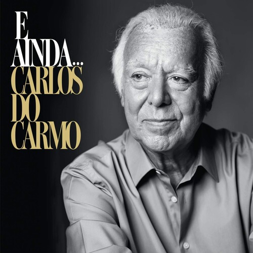 E Ainda... [Import]