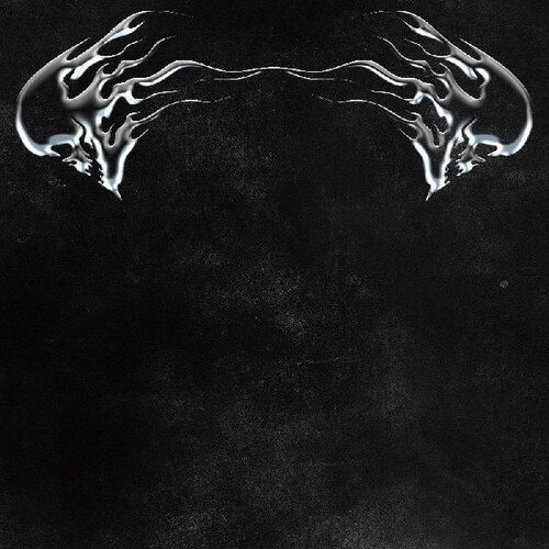Bad M.f. /  Death Racer