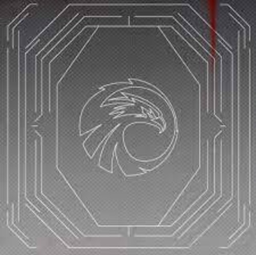 Atlas Oder Nada [Limited Fanbox] [Import]