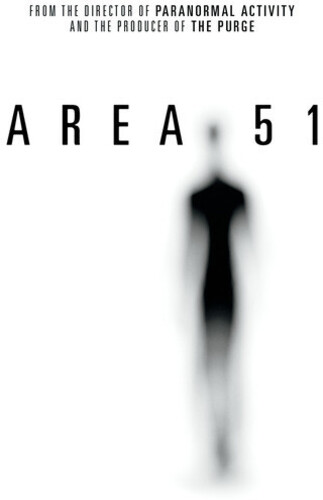 Area 51