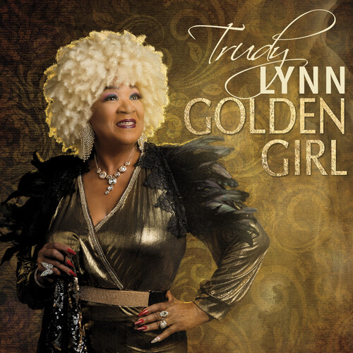 Golden Girl