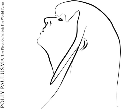 The Pivot On Which The World Turns