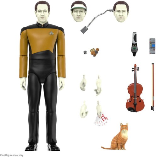 Star Trek Stuff Gifts