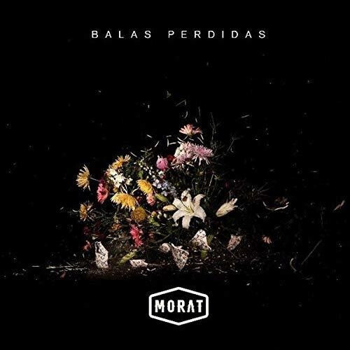 Balas Perdidas [Import]