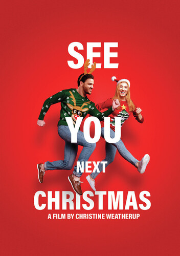 See You Next Christmas - See You Next Christmas