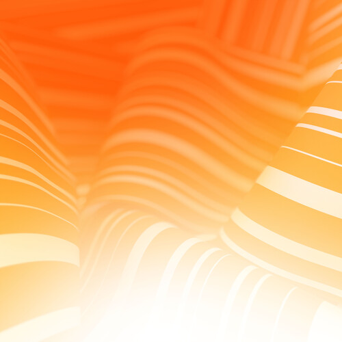 Valley Of Fire - Bone