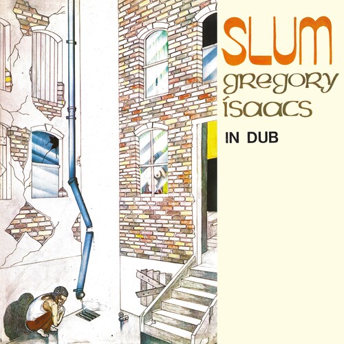 Slum In Dub