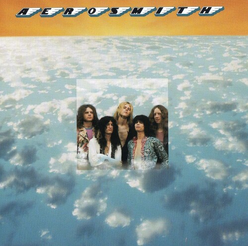 Aerosmith