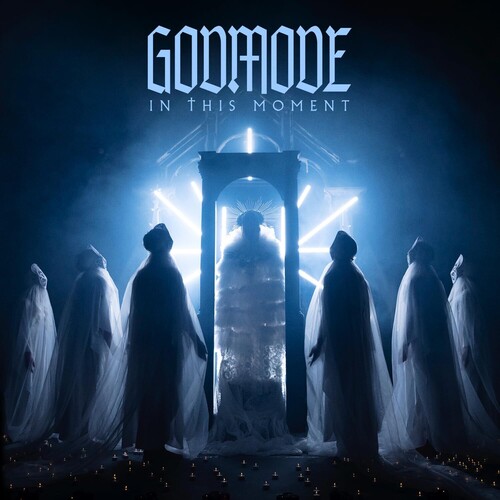 GODMODE [Explicit Content]