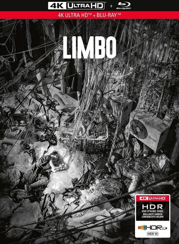 Limbo