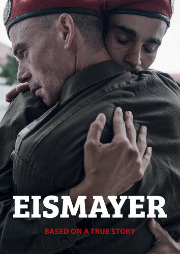 Eismayer