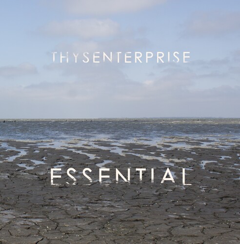 Thysenterprise - Essential (Uk)