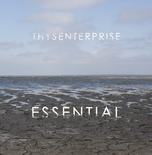 Essential [Import]