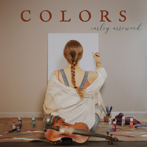 Colors