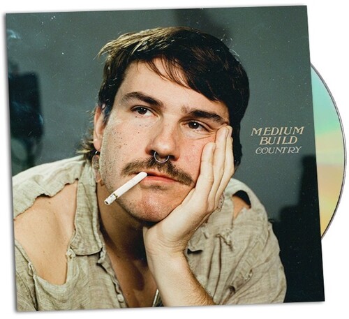 Country [Explicit Content]
