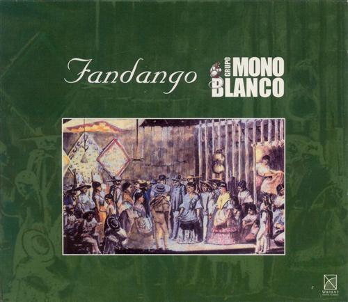 Fandango /  Fandango