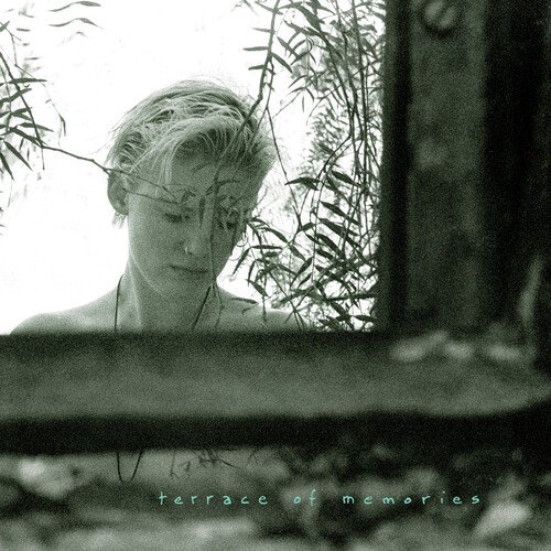 Terrace Of Memories (2024 Remaster)