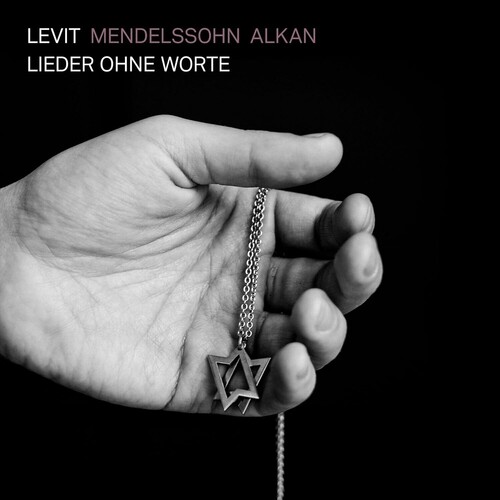 Lieder Ohne Wort