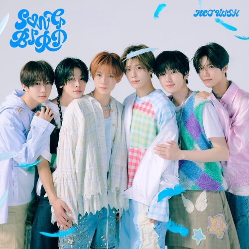 Songbird - All Members Version [Import]