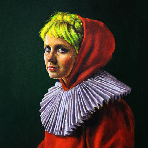 Notre-dame-des-sept-douleurs