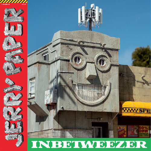 Inbetweezer