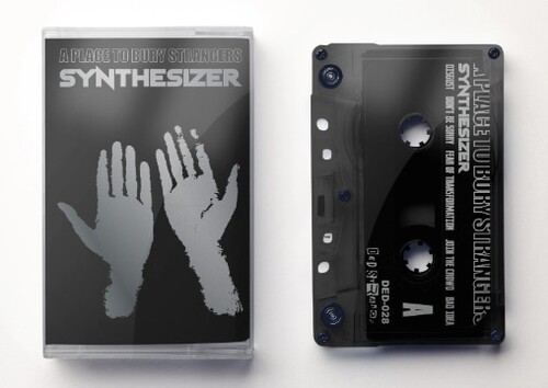 Synthesizer