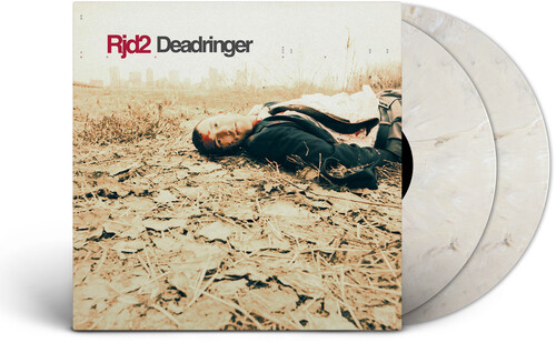 Deadringer