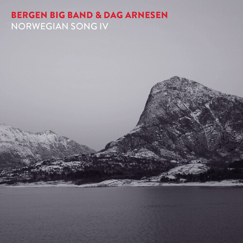 NORWEGIAN SONG IV