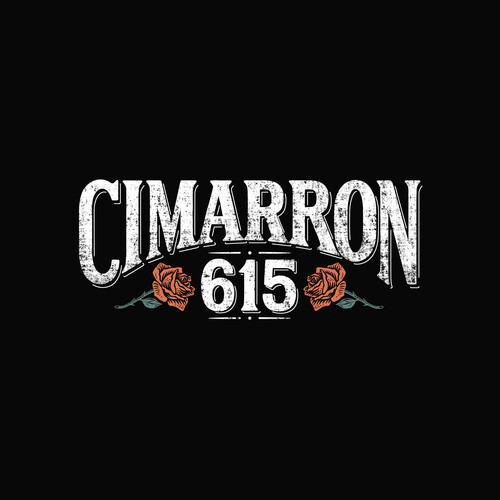 Cimarron 615