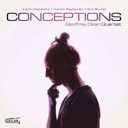 Conceptions