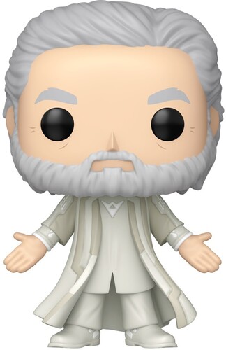 POP MOVIES TRON ARES POP 2