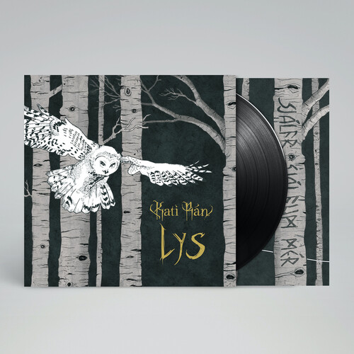 Lys