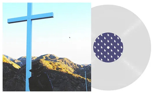 I Lay Down My Life for You - Director's Cut