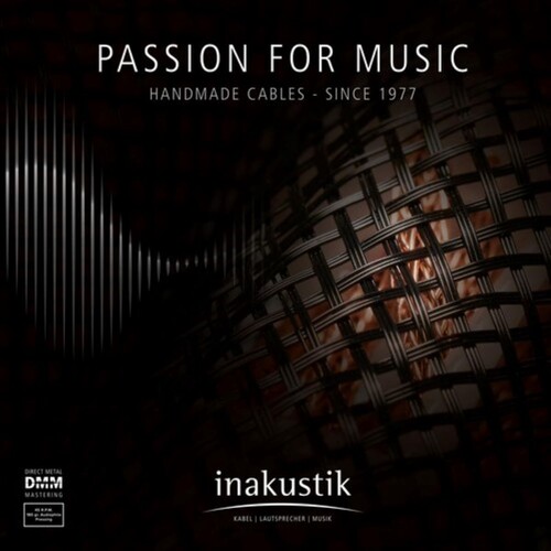 Canton Reference Check 2 (Various Artists)