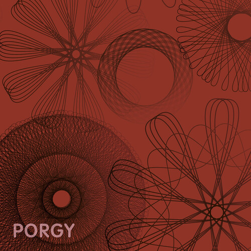 Porgy