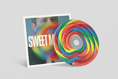 Sweet Misery