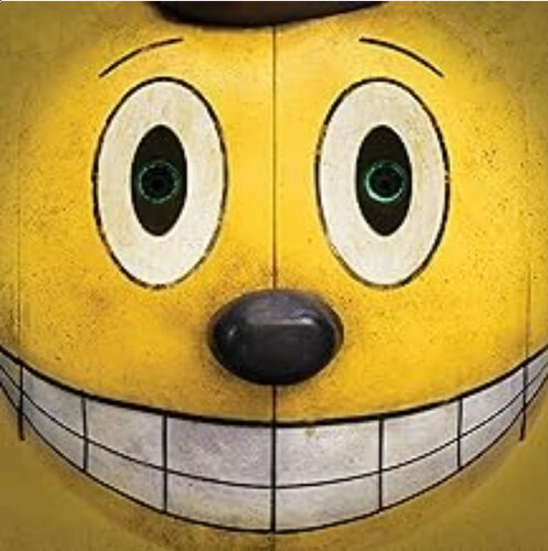 Alan Silvestri - The Electric State (Original Soundtrack)