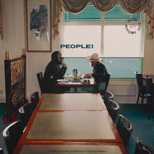 PEOPLE