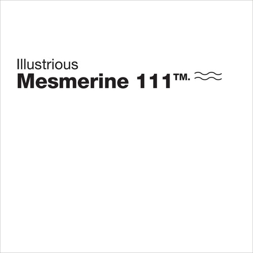 MESMERINE 111