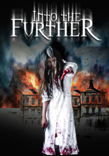 Into The Further