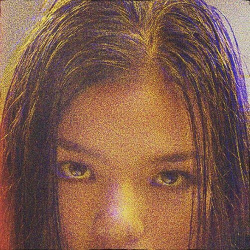 Straight Outta Tenggara / Various - Straight Outta Tenggara / Various