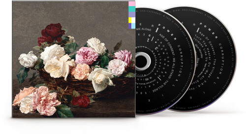 Power Corruption And Lies