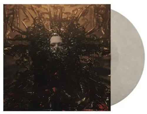 Venera - Venera [Colored Vinyl] (Wht)