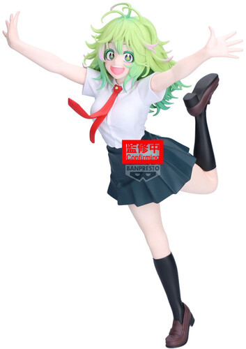 MY HERO TORU HAGAKURE VER A GLITTER & GLAMOURS