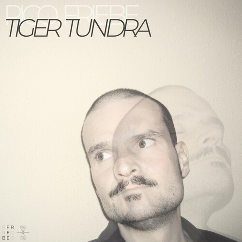 Tiger Tundra