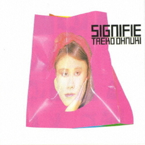 Signifie