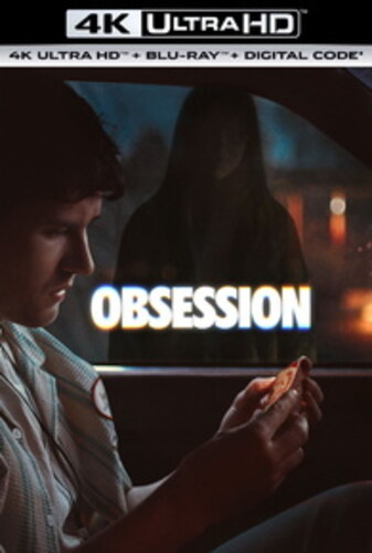 Obsession