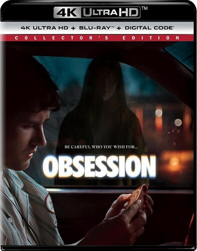Obsession