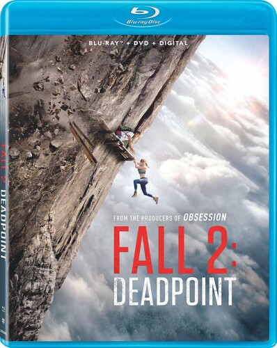 Fall 2: Deadpoint