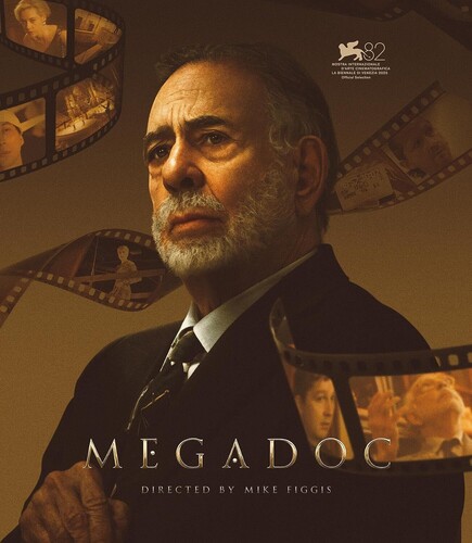 Megadoc